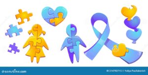 BPC-LOAS: Garanta seus direitos e conquiste o BPC para Autismo, TDAH e Hemofilia!